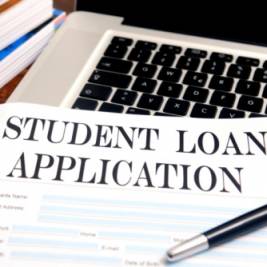 studentloanapp