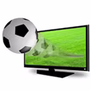 poll-image-football.png