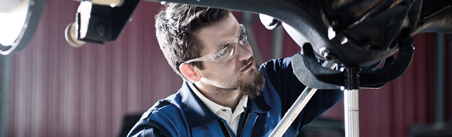 20 tricks to drive down motoring costs