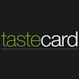 £3.99 a month Tastecard app membership (normally £7.99 a month)