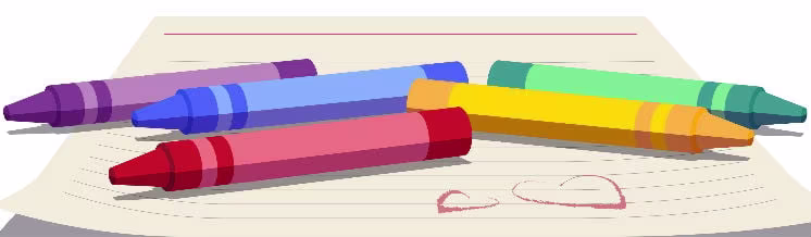 crayons-blog-header-image-746x218