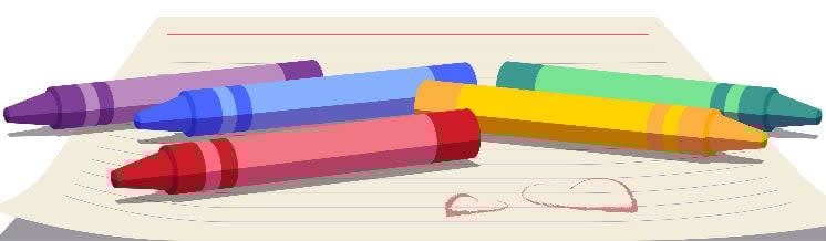 crayons-blog-header-image-746x218
