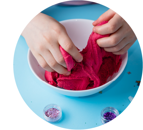 14050-img2-Fun-things-kids-indoors-blog.png.png