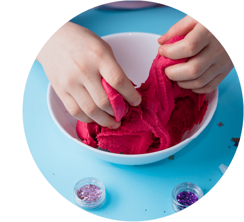 14050-img2-Fun-things-kids-indoors-blog.png.png