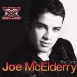 joe_mcelderry_theclimb
