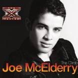 joe_mcelderry_theclimb