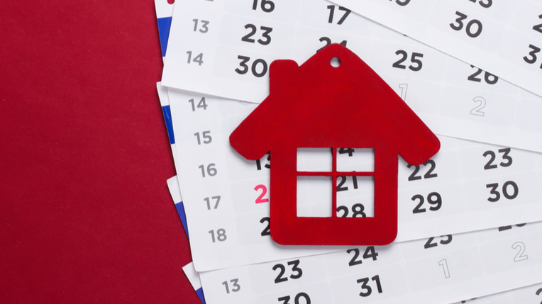 hero-homepage-tip-mortgage-alert-house-calendar.png