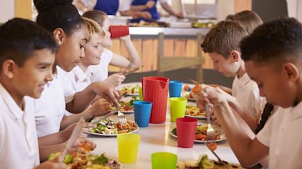 hero-free-school-meals-wales.jpg