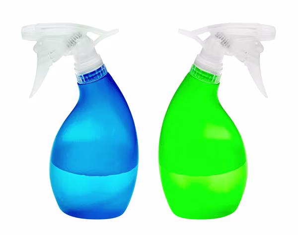 img-cleaning-product.png