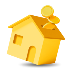 account type logo