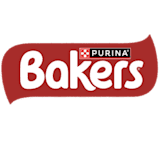 £1.15 off Felix cat or Bakers dog Christmas gift boxes
