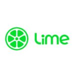 productbox-lime.png