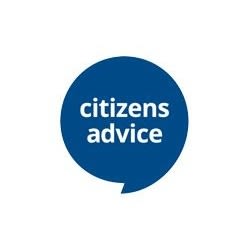 Citizens Advice.