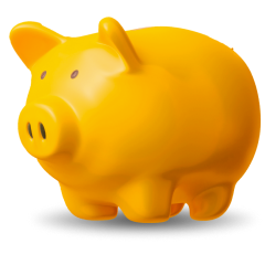 account type logo