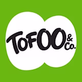 'Free' £2.30 Tofoo & Co tofu