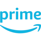 Amazon 'Prime Big Deal Days' 2026 – when it starts, our predictions & tips