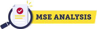 mse analysis.png