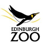 edinburghzoo.jpg