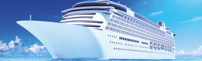 Travel insurer Holidaysafe to 'improve' policy wording after elderly couple's £3,000 cruise claim is rejected