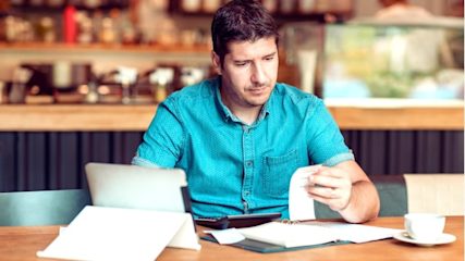 ways to cut overdraft costs