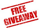 free-giveaway.jpg