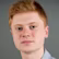 Callum Mason