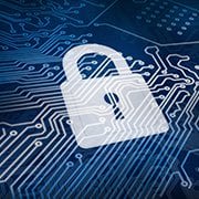 rhs-computer-security