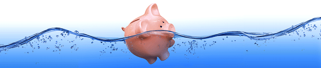 img-full-piggy_bank_floating.png