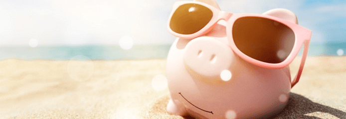 DH-blog-main-sun-cream-downshifting