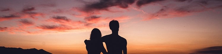 forum-retrospective-2021-blog-banner