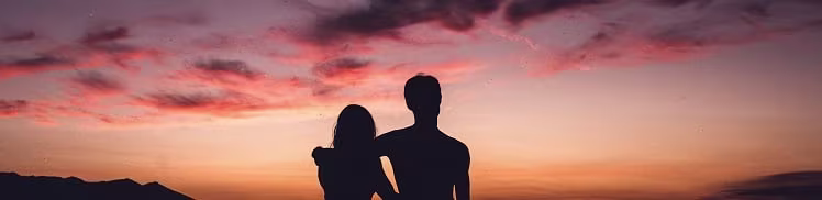 forum-retrospective-2021-blog-banner