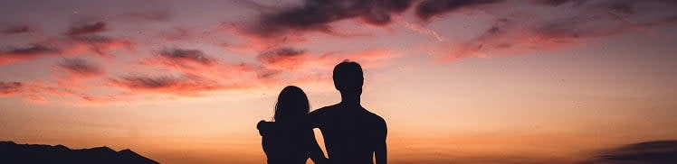 forum-retrospective-2021-blog-banner