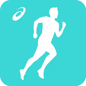runkeeper-logo.png