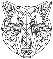 colouring-logo.png
