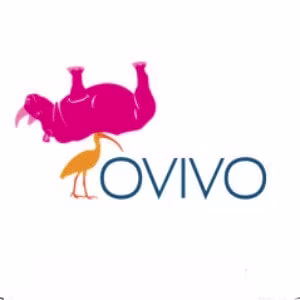 ovivo_full_logo