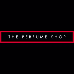 The_Perfume_Shop_logo.png