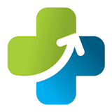 Vision Direct 11% off