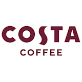 FREE Costa sweet treat for your birthday