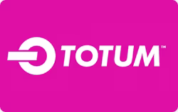 productbox-totum.png