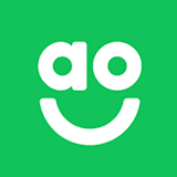 AO.com discounts on 100s of items