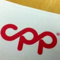 cpp_small