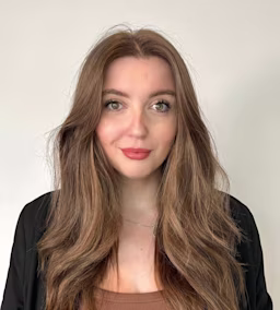 Olivia Hutton