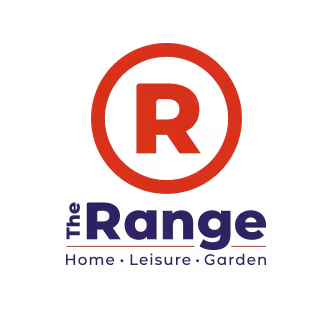 The_Range_logo.png