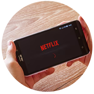 igd-netflix-on-phone.png