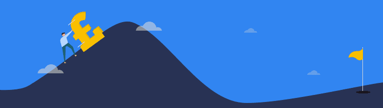 banner-blog-kdot-money-mental-health