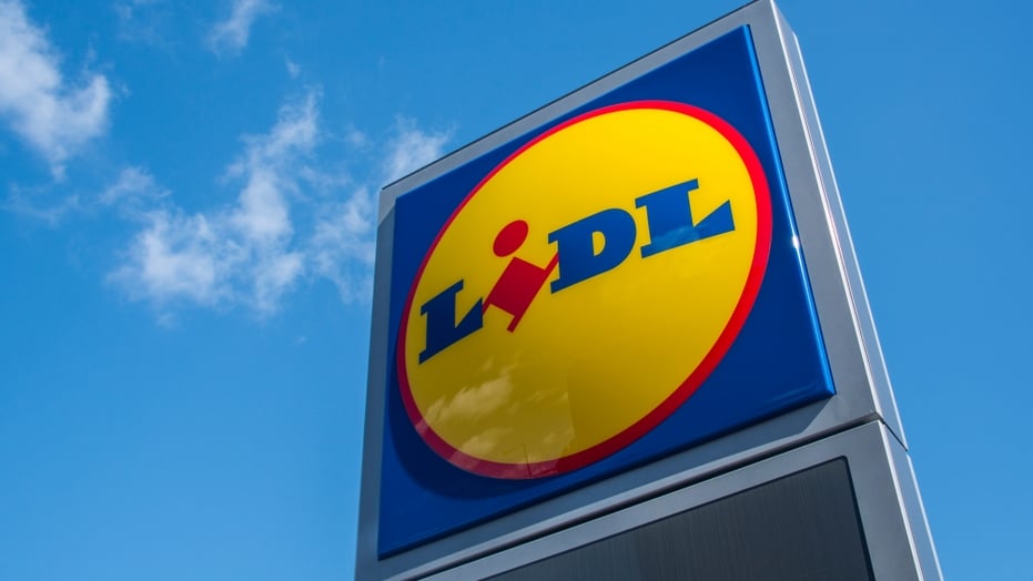 hero-homepage-lidl-supermarket-sign.jpg