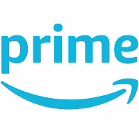 Prime-Logo.png