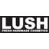 FREE £10 Lush face mask
