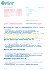 HMRCCTCthumb