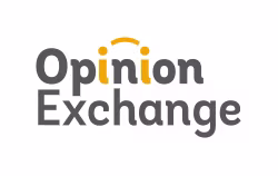 logo-opinion-exchange.png